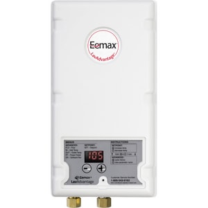 2.4Kw 120V Tstc