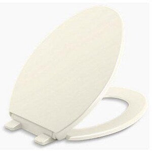 Grip-Tight Brevia Qc Eb Toile
