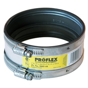 4X4 Pvc Stl Or Xh Ci Coup