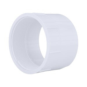 4 Pvc Dwv Fem Adpt