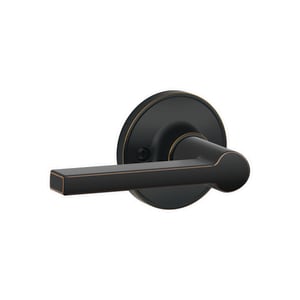 J170 Sol Dummy Lev 716