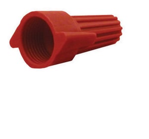 Grey 22-16 Sc Wire Conn 50Pk