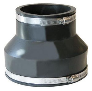 6 Ci Pvc X 5 Ci Pvc Coup