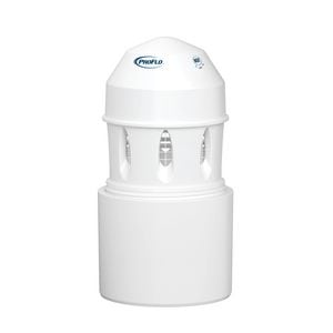 160 Br/500 Stk Aav 3-4 Pvc Adpt