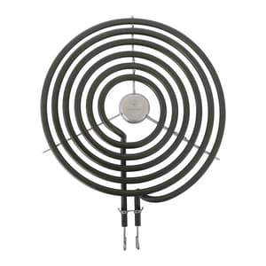 8 G.E. M2 Surface Range Elem