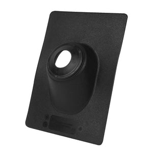 2 Thermo Plas Roof Flash