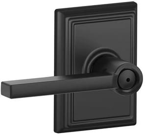F40 Lat 622 Add 16-080 10-027 134