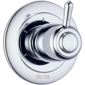 Ccy 3 Setting Div Trim Cp