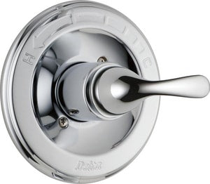 Esc Lev Slv F/ 1300 1400 Series Cp