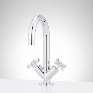 Ccy Lfa 1.2 2Hdl Lav  *Vassor Cp