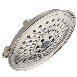 @ Ccy 1.75 3F Trad Raincan Shwrhd