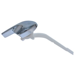 Cp Kohler Style Tank Lev Pk