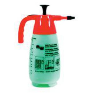 48 Oz Hand Held Spry 11354