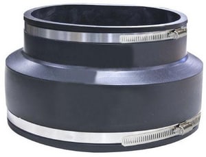 10 Ci Pvc X 8 Ci Pvc Coup