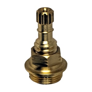 Lf Pp H&C Stem 910-392