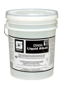 125 Hs Disinfecting Wipe Fresh 6/Ca