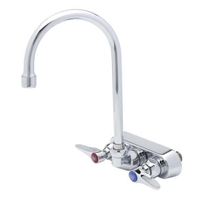 Blac 3 60W Med Incand Bath Lght