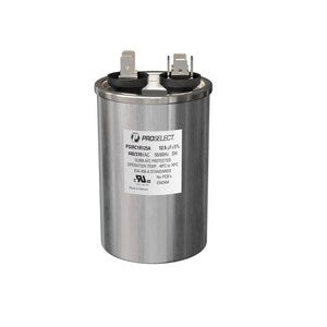 Calg 4135-08 Calclean 1G