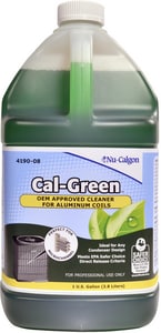 Gree Select Cal-Gree 4X1 Gal