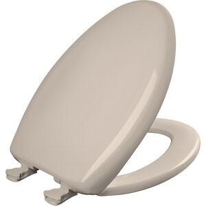 Eb Cf Plas Slow Cl Clst Seat Inbl