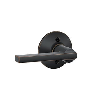 F170 Lat Dummy Lev 716