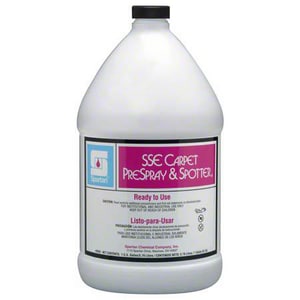 1 gal Ready to Use Cleaner (4 Per Case)