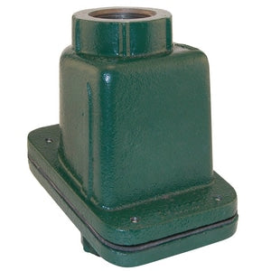 3 Ci Fml Npt End Ftg Chk Vlv