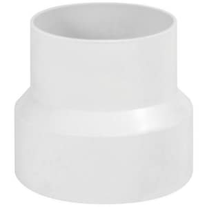4X3 Pvc Incr Red