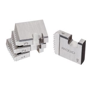 3/4 12R Npt Pipe Die 12Rpd