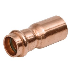 @ Ccy 2 1.75 Sldbar Kit W/ Hose