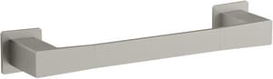 12 in. Towel Bar in Vibrant® Brushed Nickel