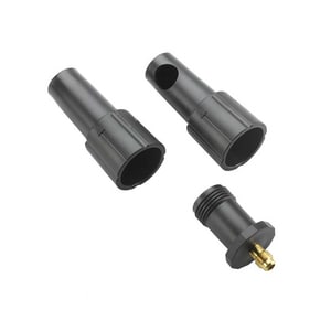 Ac Easy Tee Serv Tool Kit