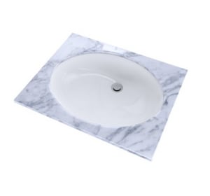 17X14 Vc Uc Ada Lav Cott