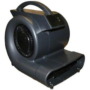 Am2400D Viper Air Mover 3 Spd