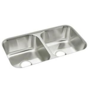 Ss Mcallister 32X18X8.25 Dbl Bas
