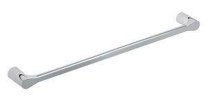 18 Twl Bar Only *Edgest