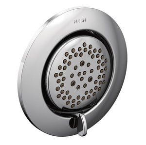 Ccn 2.0 Gpm Rnd Bdy Spry Trim Cp