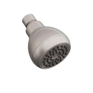 Ccy 1.5 Gpm Shwrhd Bn