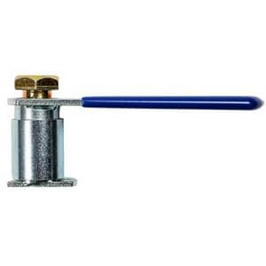 1/4 - 1/2 Ext Lev Hdl 585 Series