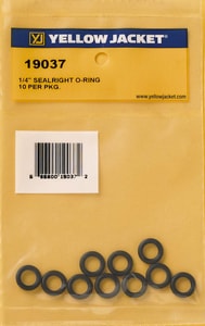 Oring 10/Pk