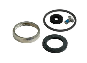 Temp Cntl Rep Kit