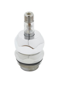 Lf B-0290 Rh Spindle Assy Big