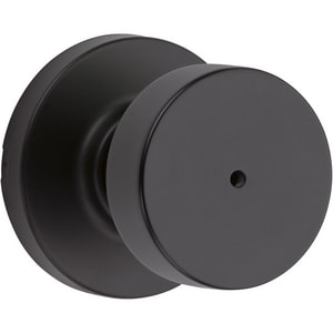 Pismo Rnd Priv Knob Irbl