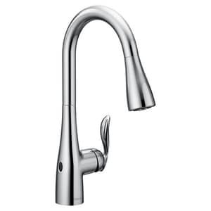 Ccy Lf 1.5 1Hdl Lev Pd Kitc Fct