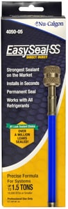 Easyseal Ss Direct Inj Seal