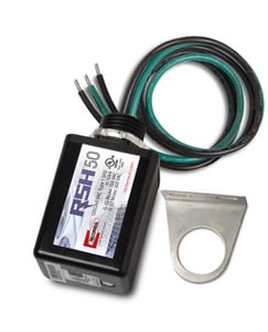 Rsh-50 Surge Prot