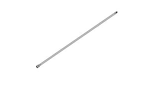 Lf Nylon Po Hose