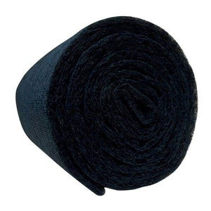 30X30X1 Hog Hair Fltr Rl