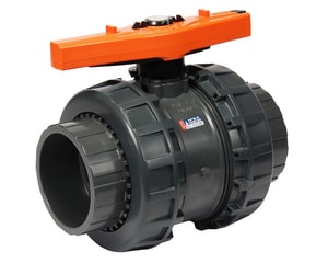 2 Cpvc T/U Bv Epdm