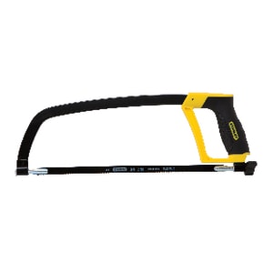 12In H/Saw Bi-Material